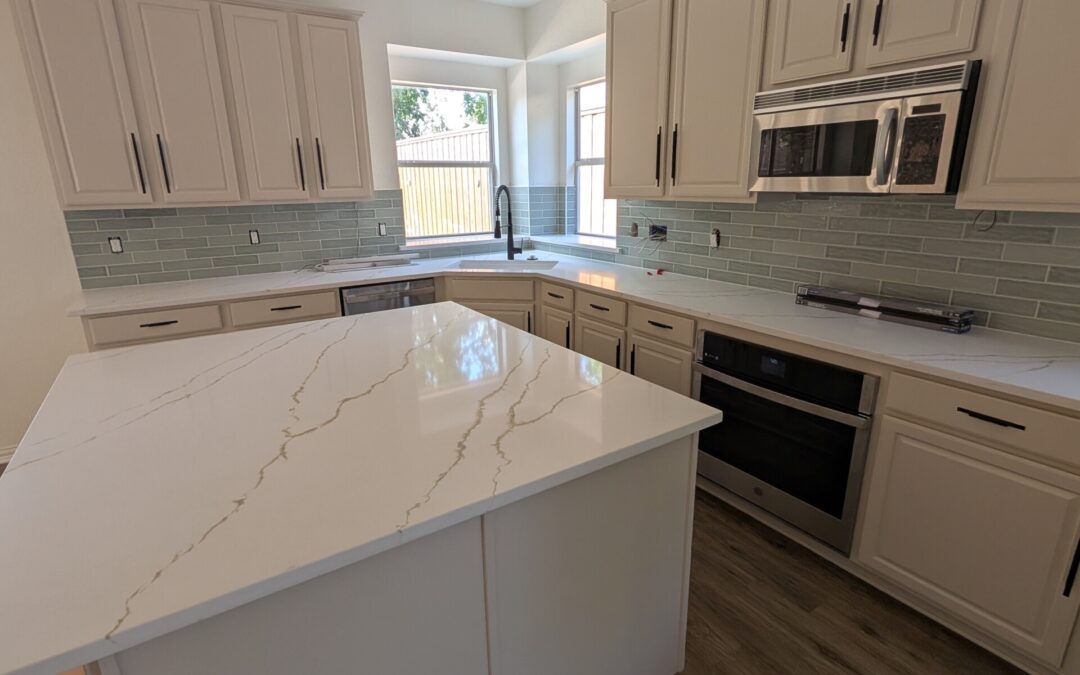 Should You Remodel Before Selling? Oregon Homeowner Guide